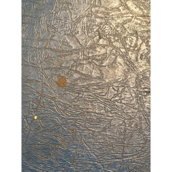 Our Common Heritage Vinyl Record Album Decca Records A-533 Bing Crosby READ - Picture 8 of 12